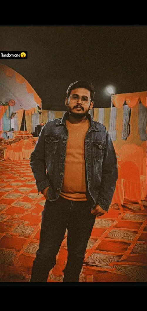 Best  tutor in Varanasi